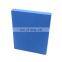 Harbour non slip exercise cushion template therapy training tpe balance foam pad in gym equipment