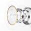 Joyroom support wireless charging tws V5.0 earphone with in-ear design