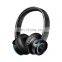 JOYROOM wireless sport bluetoth headphone with microphone