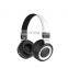 Low Price Bluetooth Earphone For All Mobile Phone Noise Reduction Wireless Headphones For Music Mobile Accessories Earphone
