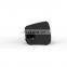 High quality Bass Sound System Home Theater 20W Blue tooth detachable Soundbar OEM acceptable bass sound speaker