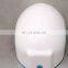 Good Price Hair Growth Machine To Make Your Hair Grow Fast