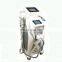 Newest powerful OPT IPL+elight+ RF Multifunctional ipl hair removal opt shr ipl beauty equipment