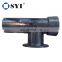 Cast Iron Socekt Pipe Fittings