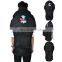 BMS0034  Hot Selling Electric Surfboard Wholesale Bodyboard Jet Surfboard