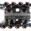 F8AZ9424CA For Mercury Grand Marquis Cougar 1996-2000 Upper Intake Manifold 615-178 F6SZ9424AA High Quality