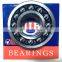 2318 Spherical ball bearing double row  self aligning ball bearing