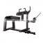 Fitness Equipment Wholesale Leg Exerciser Seated Calf SE49