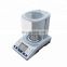 Laboratory Balance Scale Table Accessories,Electric Scale