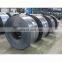 China cold rolled steel coil price
