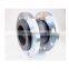 DN50-300 PN16 BS AWWA Flange Rubber Bellow