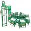 Automatic Chalk Making Machine/School Chalk Mould