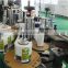 Factory Automatic Labeler For Bottles