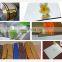 Hot sell bulletproof high quality window door glass better price