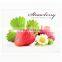Non-toxic and HarmlessTempered Glass Kitchen Chopping Cutting Boards