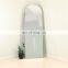 Customized modern Full Length Dressing Room Mirror