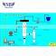 Chemical drying mini laboratory sale spray dryer price