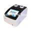 thermocycler Dna extraction system blood rt-pcr analysis polymerase chain reaction pcr machine