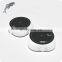 Mini Magnetic Stirrer No Heating with good price