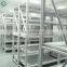 Heavy duty steel storage shelf warehouse factory racks Industrial Racking