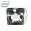 AD0812UB-A73GL 8025 80*80*25cm 12VDC 0.45A fan ball bearing cooling fan