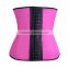 Seller factory walson Apparel walson women slimming body shaper supporting the corset underwear clothes