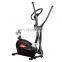 Fast delivery  Wholesale 2021 Popular New Magnetic Aerobic Fitness Indoor Cycle Exercise Spin Bike