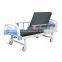 Products to sell online manual hospital bed bed hospital