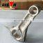 178F Connecting Rod for Diesel Engine and Single Cylinder Air Cooled Diesel Generators Parts
