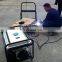 BISON(CHINA) Diesel Welder Generator For Sale