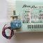 CP-2UTX Potentiometer Smart Sensor