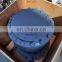 EX1200 Excavator Swing Reduction Gearbox 4668923 For EX1200-5 EX1200-6
