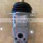 Joystick 702-16-01341 For D65E-12 D65EX-12 D65EX-15 D85E-SS-2 Pilot Valve