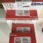 MAHLE Agent -- Engine 4BT / 6BT Piston
