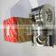 Original-SK200-8-SK250-8-Excavator-Diesel Engine Piston J05E/J08E Part Number :S130B-E0370/S130B-E0370-01