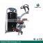 Best selling fitness equipment multi functional trainer commercial gym equipment indoor sports equipment