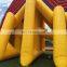 Manufacturer safety Cheap Price Commercial Large Outdoor Water Inflatable Slide for Adult