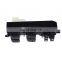 Master Power Control Window Switch RHD For 2007-2011 Toyota Camry