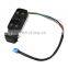 Power Master Window Switch for Mercedes W209 CLK320 CLK500 2003-2009 A2098203410 2098203410