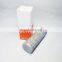 Excavator engine parts pilot oil filter 4207841 HF7954 4370435