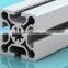 Maytec Aluminium Extrusion Profile