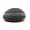Natural konjac wash flapping Makeup Remover Cleansing bashing wash sponge Konjac cleansing wash flutter