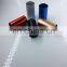 aluminum round tube 6063 t5 aluminum tube extrusion parts