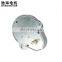 Pmdc Intelligent Toilet Geared 6V Trash Can Robot Chihai Motor Che-48Ge-520 Micro Permanent Magnet Reduction Gear Motor