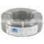 awm 10368 XLPE Insulation Electronic Wire