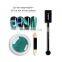 9D Cat Eye Nail Powder Set Colorful Magnetic Mirror Nail Art Pigment Dust Nails Decorations for DIY Manicure Design