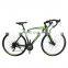 Manufacturer Price Wholesale Small Mountain Bike Bicycle