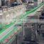 Small Scale Industries PET Bottling Coffee Filling Machine