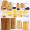LEWEDA Air filter HOT selling factory price engine parts 17801-0C010 C 23 107  CA9916 WA9644 for Japanese car