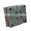 Long Mould Life Top Design Professional Plastic Mold Injection for European panel socket